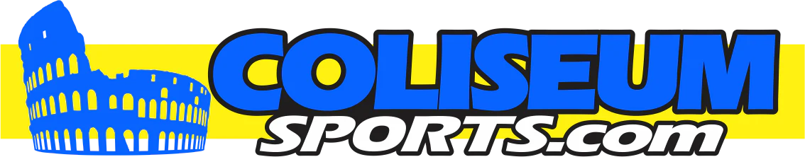 Coliseum Sports