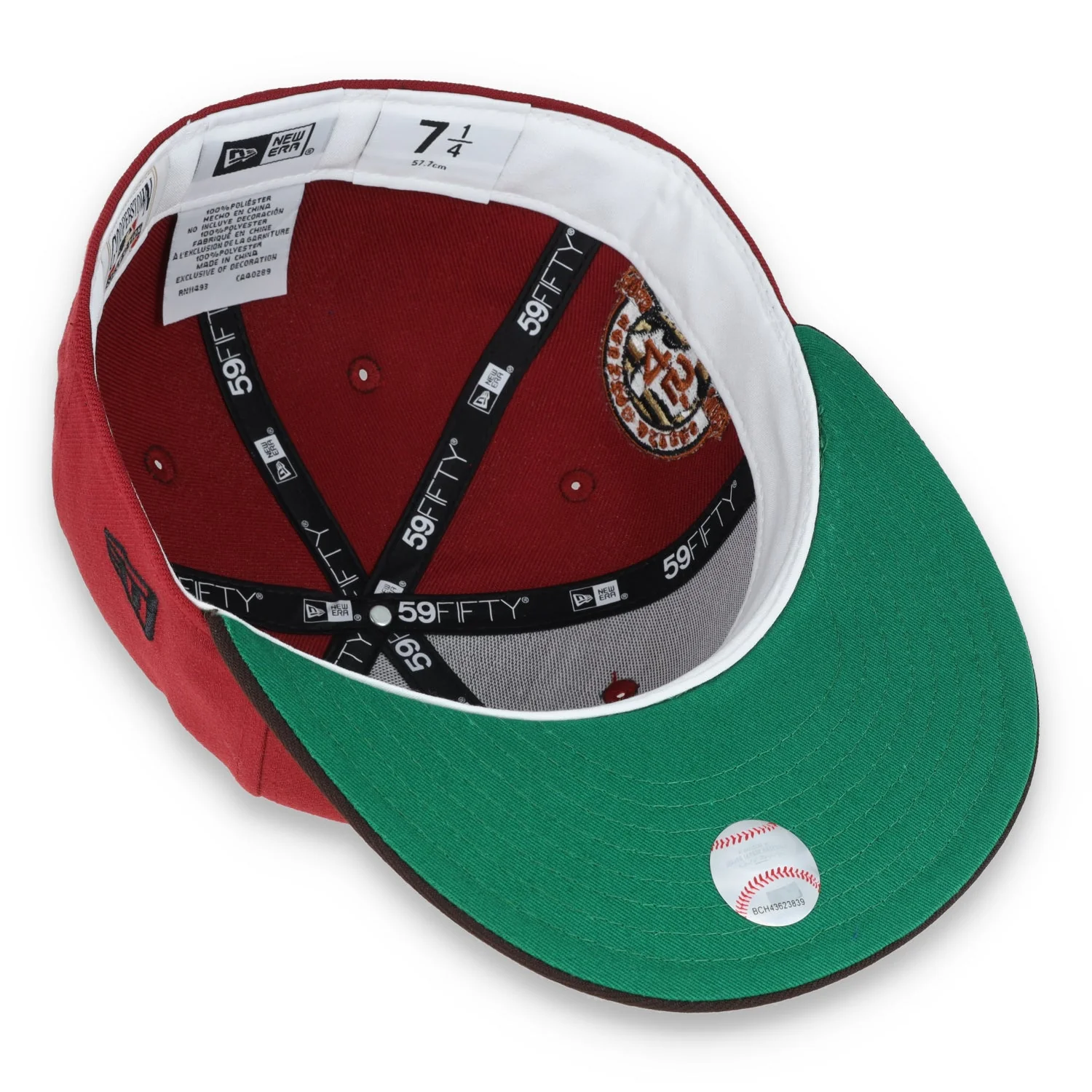 Product image 14